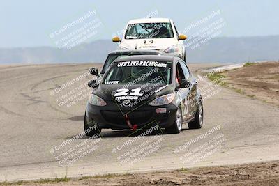 media/Mar-16-2024-CalClub SCCA (Sat) [[de271006c6]]/Group 3/Race/